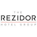 The Rezidor Hotel Group