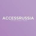 Accessrussia.ru