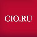Cio-World